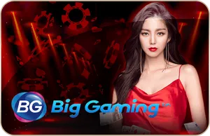 BG_big_Gaming