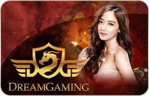 Dream gaming
