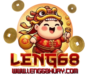 leng68